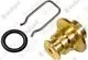 VAILLANT-Verbindungsstueck-VSC-126-196-C-140-150-R3-u-w-Vaillant-Nr-179059 gallery number 1